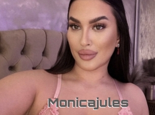 Monicajules