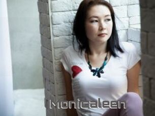 Monicaleen