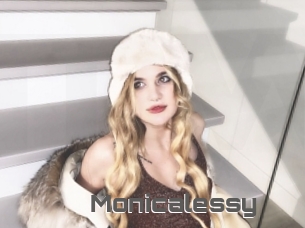 Monicalessy