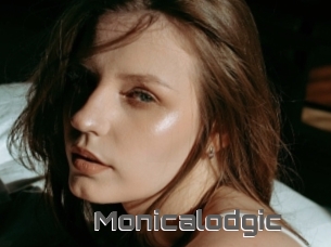 Monicalodgic