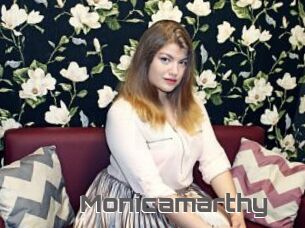 Monicamarthy