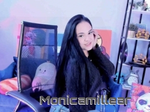 Monicamillear