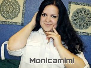 Monicamimi