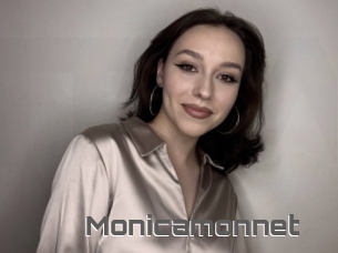 Monicamonnet