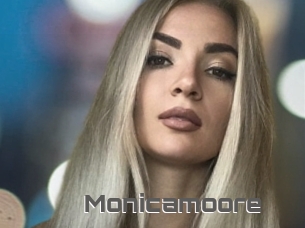 Monicamoore