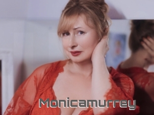 Monicamurrey