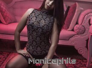 Monicaphils