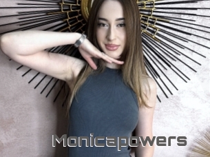 Monicapowers