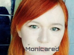 Monicared