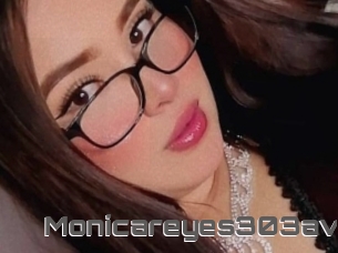 Monicareyes303av