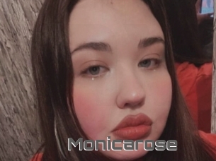 Monicarose