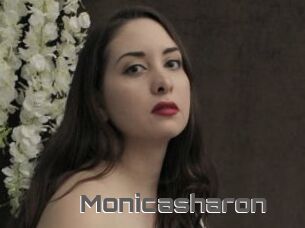 Monicasharon