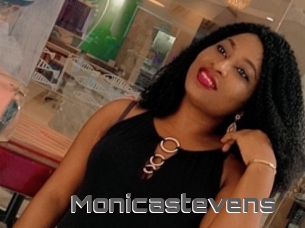 Monicastevens