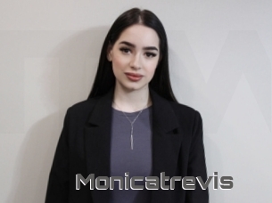 Monicatrevis