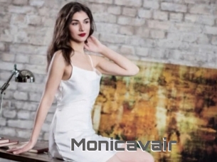 Monicavair