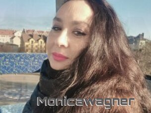 Monicawagner