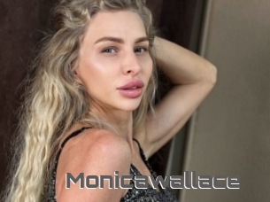 Monicawallace