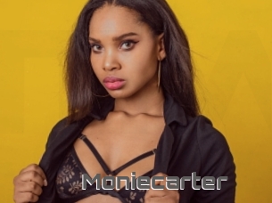 Moniecarter
