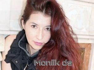 Moniik_ds