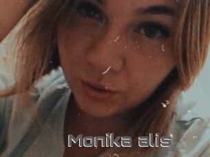 Monika_alis