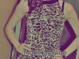 Monikadulce
