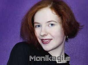Monikagils