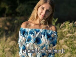 Monikatalant