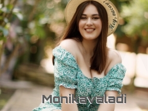 Monikavaladi