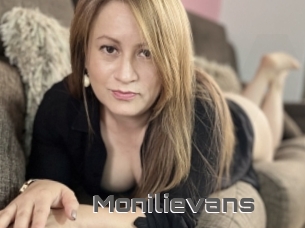 Monilievans