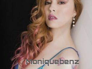 Moniquebenz
