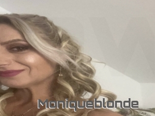 Moniqueblonde