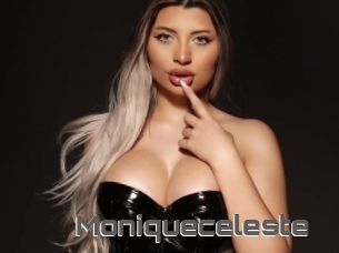 Moniqueceleste