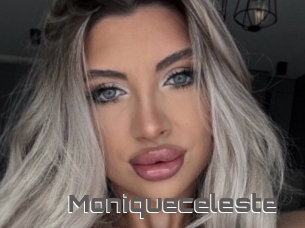 Moniqueceleste