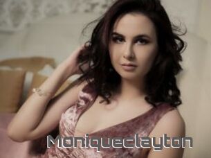 Moniqueclayton