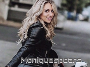 Moniquespears