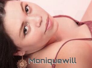 Moniquewill