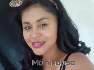 Monirouse