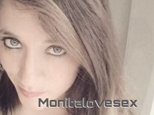Monitalovesex