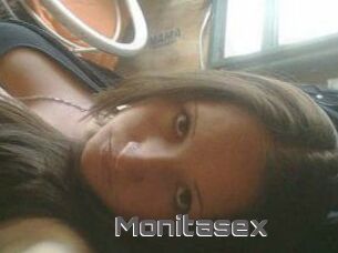 Monitasex