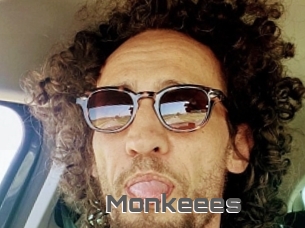 Monkeees
