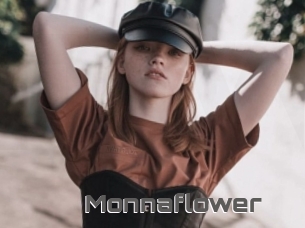 Monnaflower