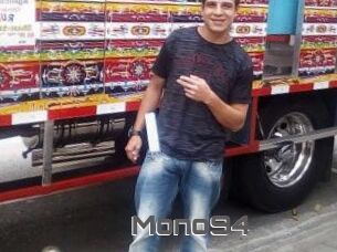 Mono94