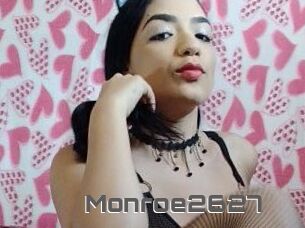 Monroe2627