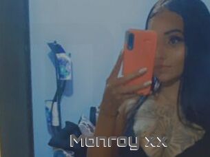 Monroy_xx