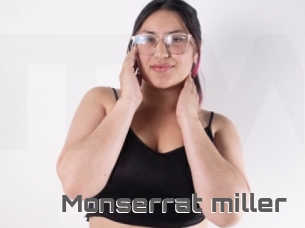 Monserrat_miller