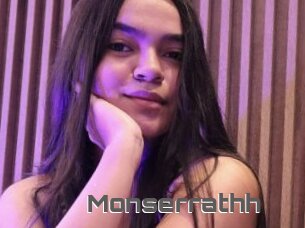 Monserrathh
