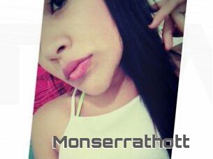 Monserrathott