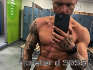 Monster_d_3035