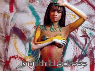 Month_blacksss