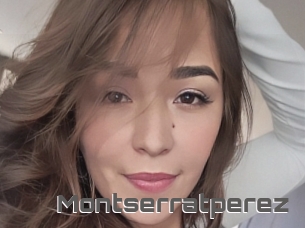 Montserratperez
